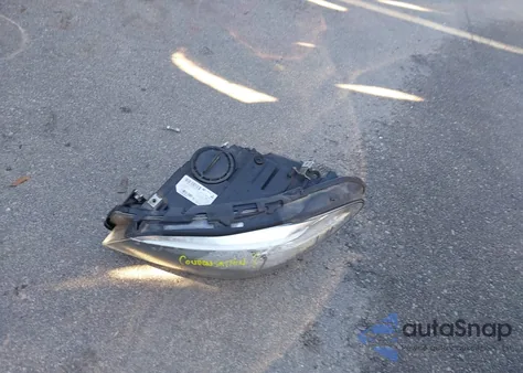 2016 BMW 528I xDrive из США, поврежденный, VIN WBA5A7C52GG152010